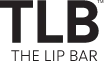 The Lip Bar
